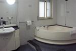 B&B Brezza Marina - Image 7