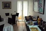 B&B Brezza Marina - Image 9