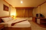 Casa Jip Guesthouse