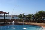 Posada del Capitan - Image 3