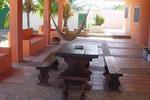 Posada del Capitan - Image 5