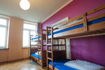 GlobArt Hostel - Image 2