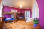 GlobArt Hostel - Image 3