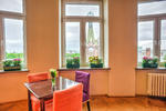 GlobArt Hostel - Image 4