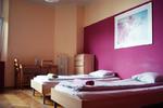 GlobArt Hostel - Image 5