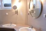 GlobArt Hostel - Image 6