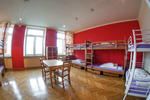 GlobArt Hostel - Image 7