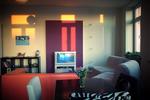GlobArt Hostel - Image 8
