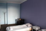 GlobArt Hostel - Image 9