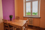 GlobArt Hostel - Image 10