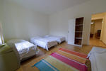 Apartments 123 - Image 2