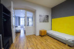 Apartments 123 - Image 3