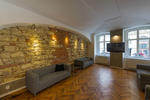 Apartments 123 - Image 4