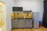 Apartments 123 - Image 5