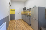 Apartments 123 - Image 7