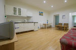 Apartments 123 - Image 8