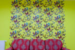 Apartments 123 - Image 9