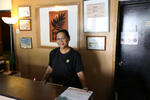 Fernloft City (Chinatown) - Image 3