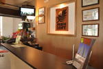Fernloft City (Chinatown) - Image 4