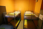 Fernloft City (Chinatown) - Image 6