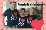 Fernloft City (Chinatown) - Image 7