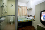 Alisan Guest House