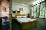 Alisan Guest House - Image 2