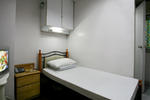 Alisan Guest House - Image 3