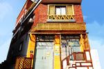 Banana Backpackers - Image 2