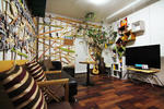 Banana Backpackers - Image 3