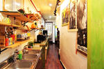 Banana Backpackers - Image 7