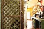 Banana Backpackers - Image 8