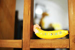 Banana Backpackers - Image 10