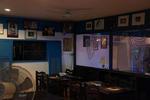 Maggie-Mays Guest house
