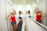 Chill Backpackers - Image 4