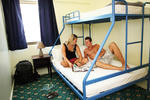 Chill Backpackers - Image 6