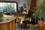 Rancho Urbano - Image 4