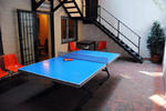 Albergue Studio Hostel - Image 2