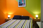 Albergue Studio Hostel - Image 3