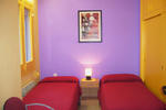 Albergue Studio Hostel - Image 4