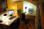 Albergue Studio Hostel - Image 5