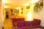 Albergue Studio Hostel - Image 6