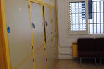 Albergue Studio Hostel - Image 7