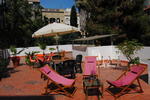 Albergue Studio Hostel - Image 9