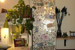 Backpackers BCN Casanova - Image 3