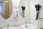 Backpackers BCN Casanova - Image 7