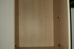 Backpackers BCN Casanova - Image 9