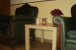 Backpackers BCN Casanova - Image 10