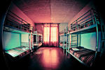 Albergue Zaragoza Hostel - Image 4