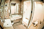 Albergue Zaragoza Hostel - Image 5